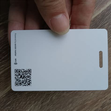 block 0 writable rfid card|RFID: Not able to write block 0 on block 0 writable cards..